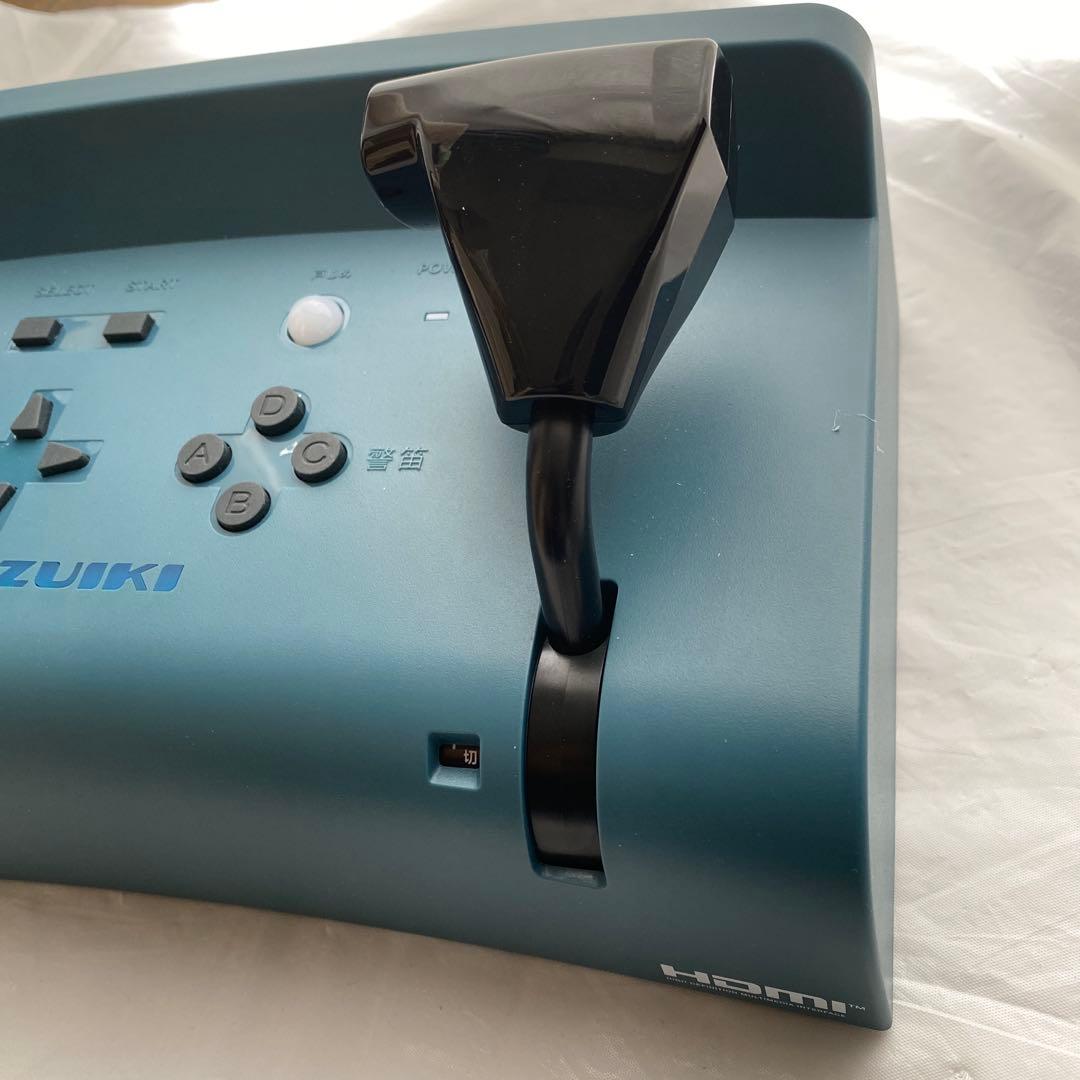 電車でGO! PLUG&PLAY2 山陽新幹線編EX　プラグアンドプレイ2