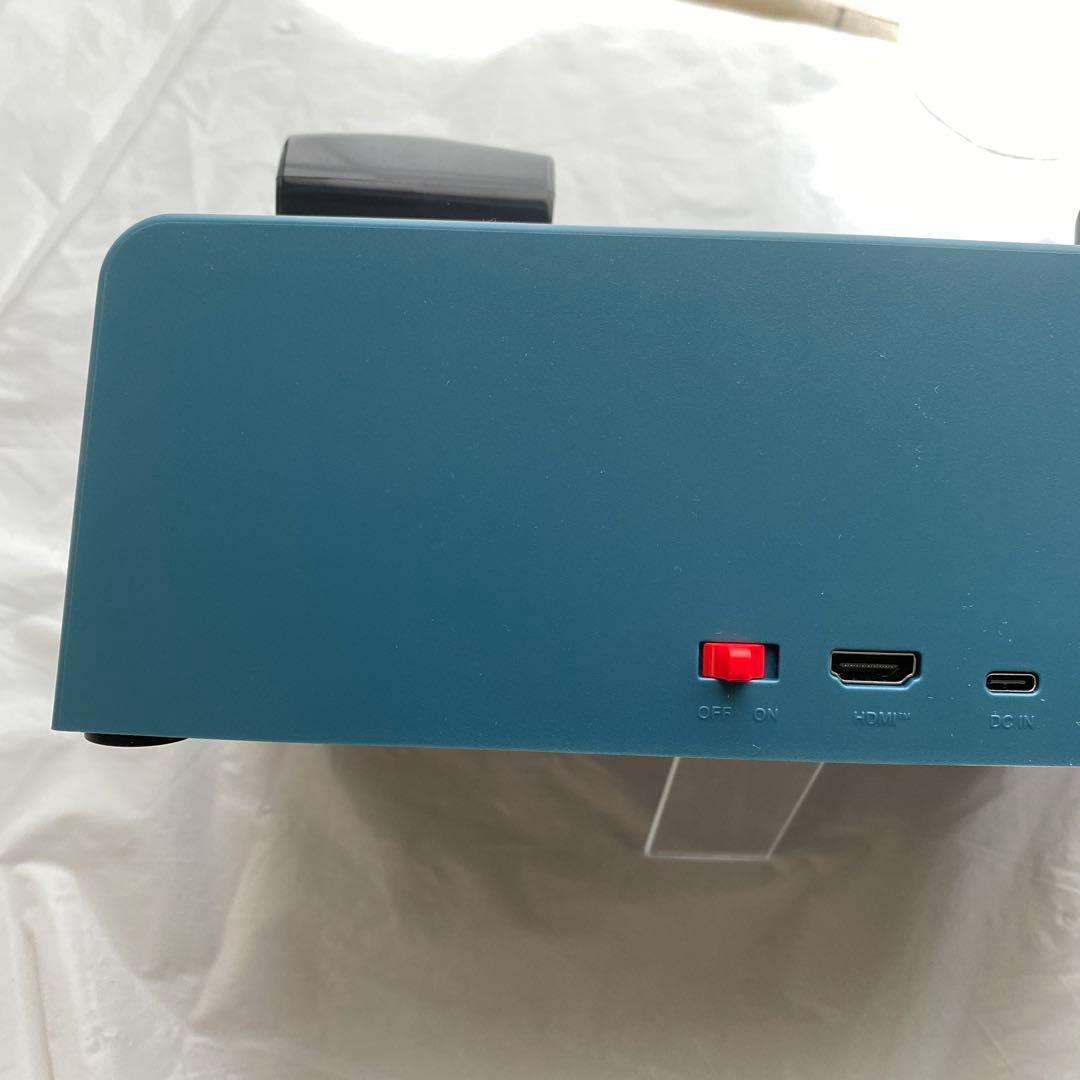 電車でGO! PLUG&PLAY2 山陽新幹線編EX　プラグアンドプレイ2