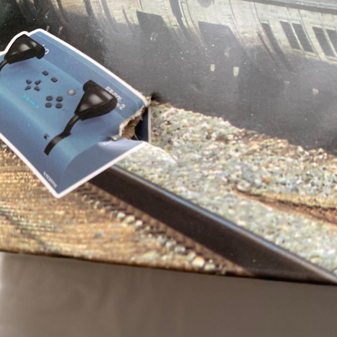 電車でGO! PLUG&PLAY2 山陽新幹線編EX　プラグアンドプレイ2