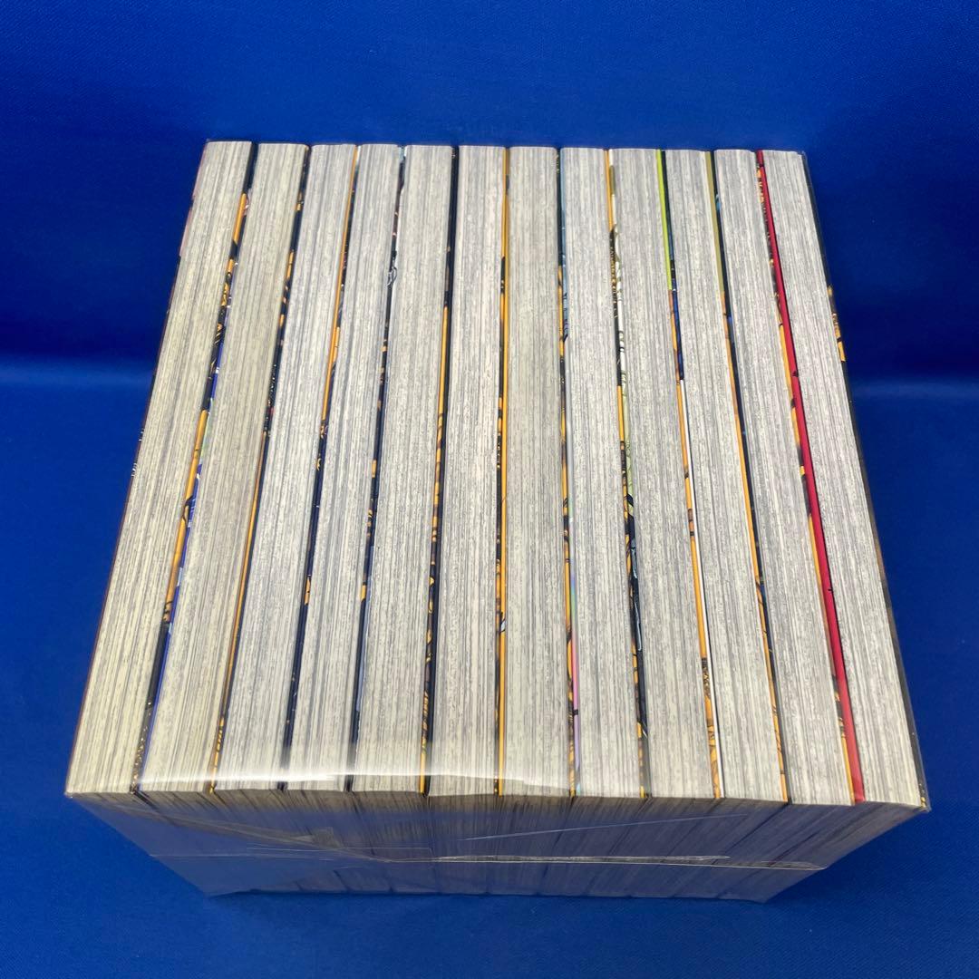 SAKAMOTO DAYS サカモトデイズ 1-25巻セット コミック 漫画