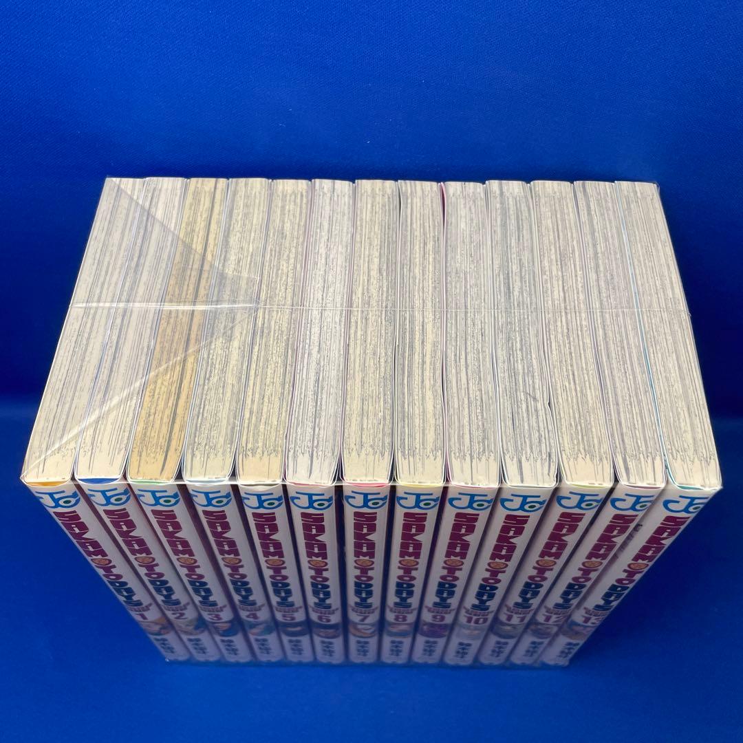 SAKAMOTO DAYS サカモトデイズ 1-25巻セット コミック 漫画