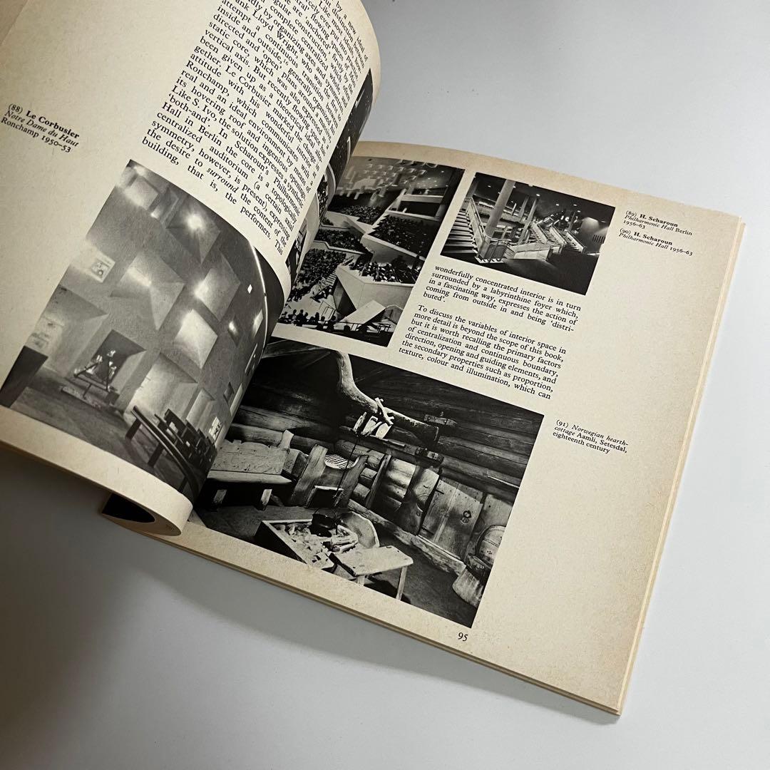 アート・デザイン・音楽 Existence, Space & Architecture