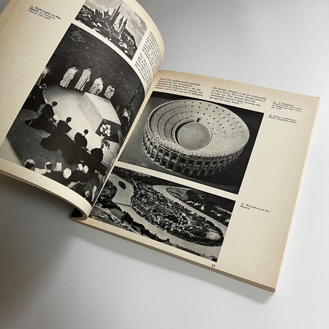 アート・デザイン・音楽 Existence, Space & Architecture