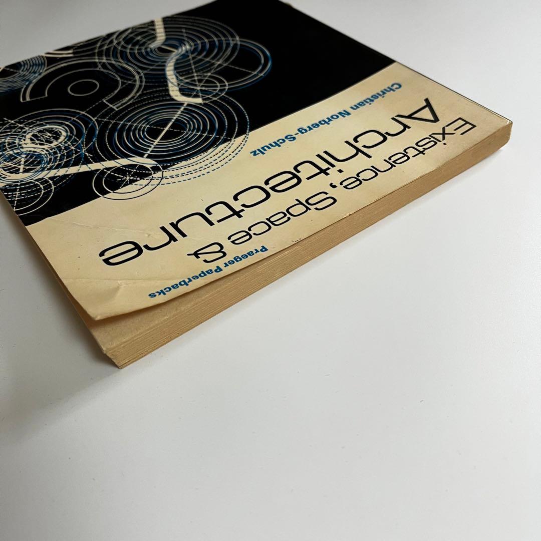 アート・デザイン・音楽 Existence, Space & Architecture