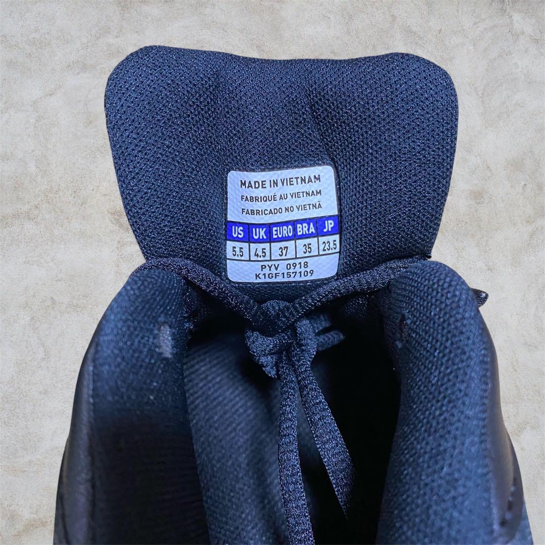 新品✨人気シリーズ✨Mizuno WAVE DIVERSE LG3 23.5cm