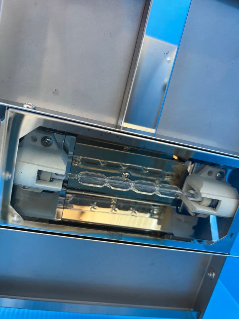 ホットショーケース 業務用 2段 PRO-22HG 保温ショーケース