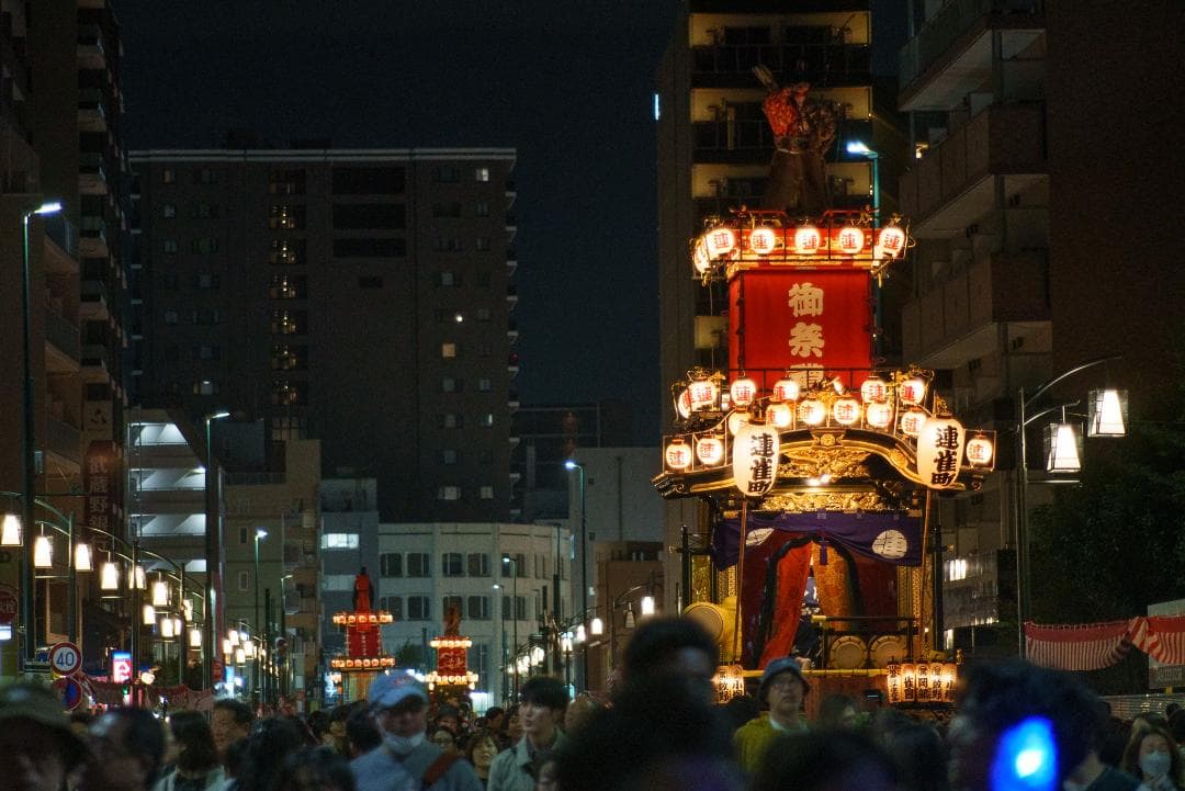 漆黒のシュナイダー！Tele-Xenar 150mm オールドレンズ