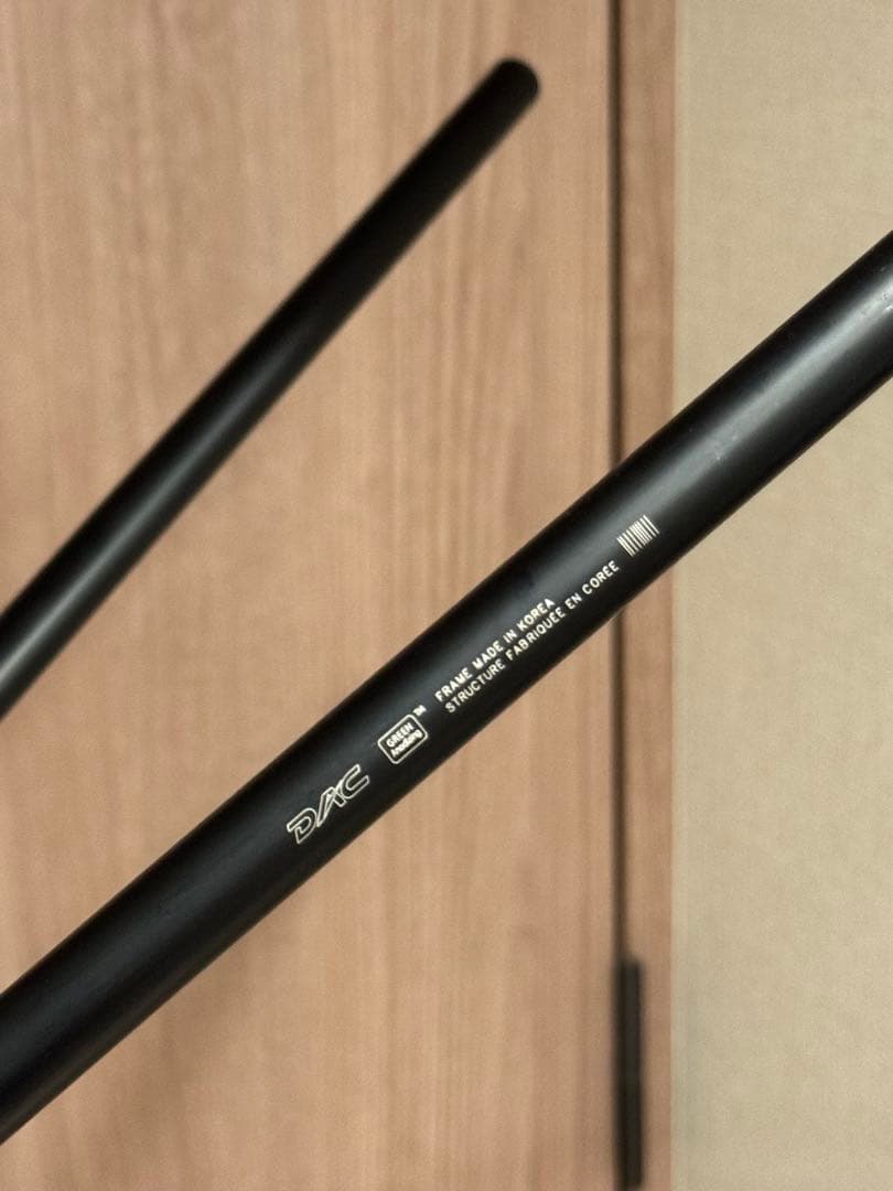 タグ付き Helinox TABLE O  M