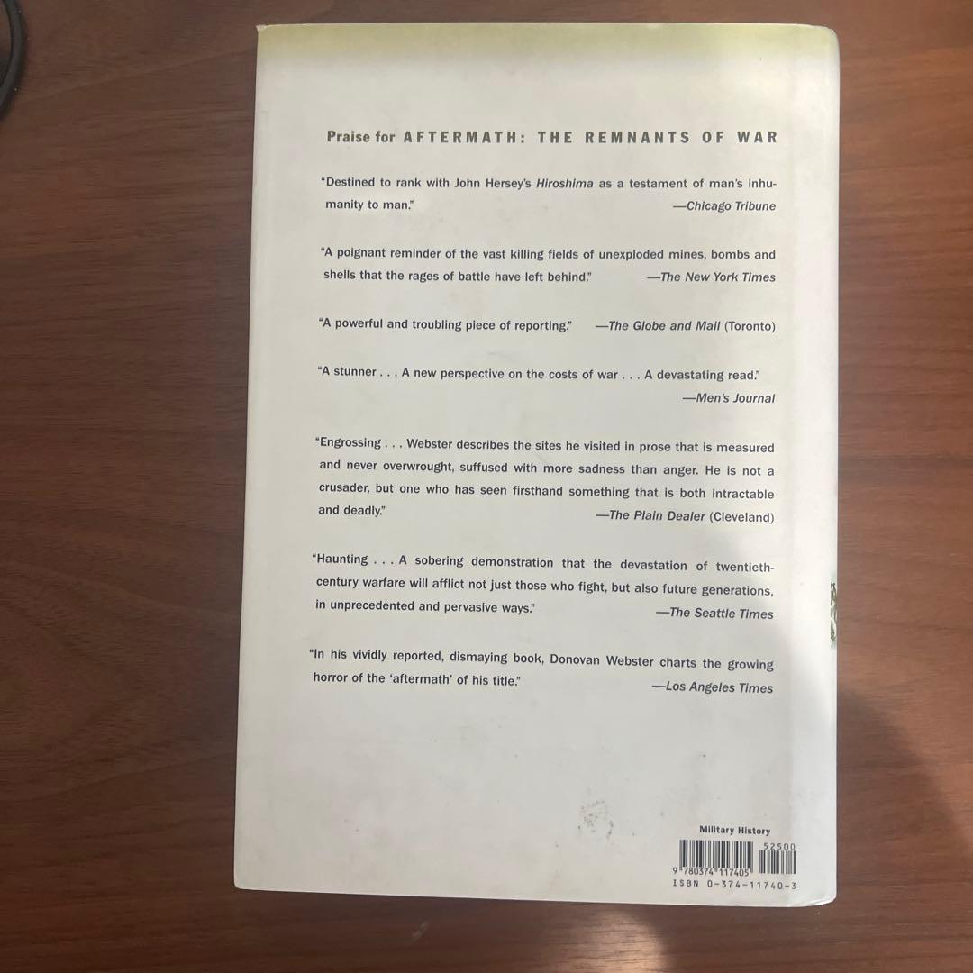 洋書 The Burma Road - Donovan Webster