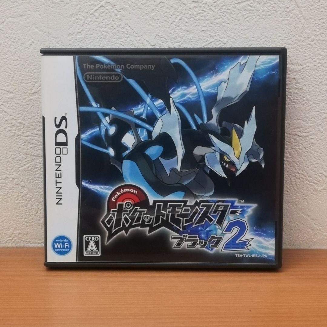 林龍輝 　ブラック2　サン