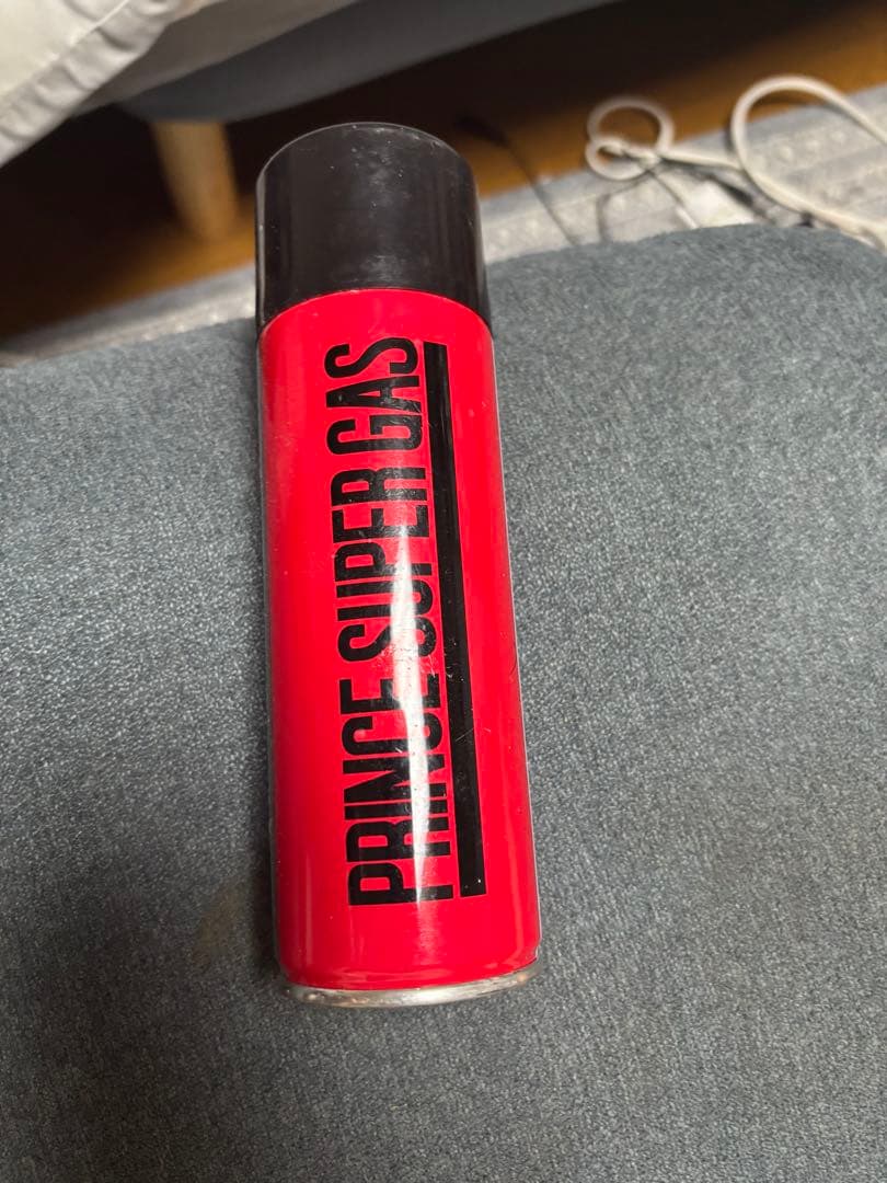 ハンディトーチ　ガス付き