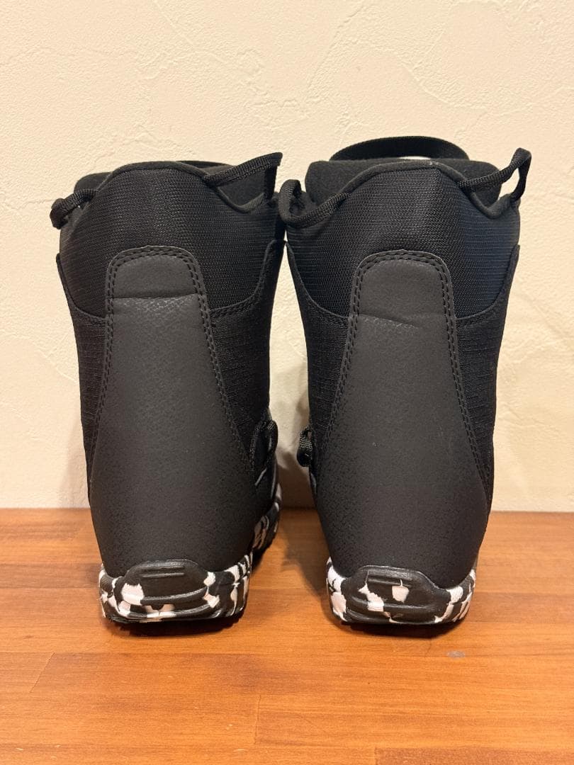 スノーボード BURTON KIDS GROM BOA 1K 20cm