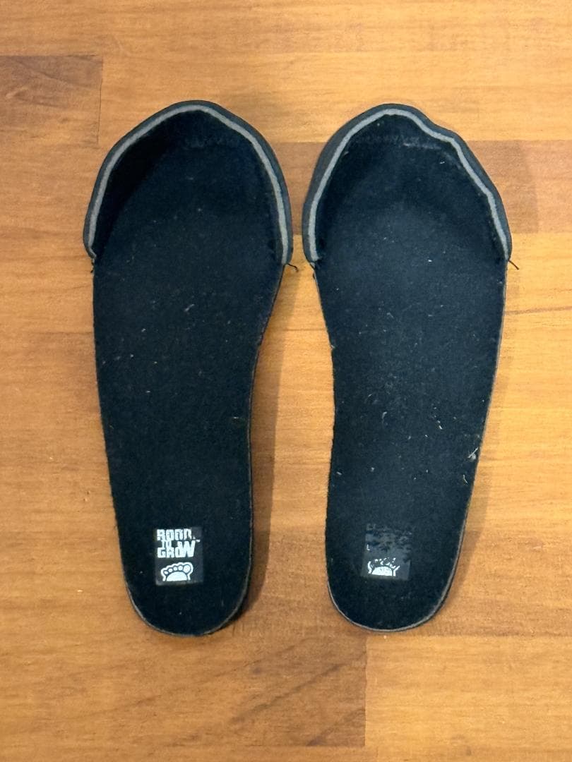 スノーボード BURTON KIDS GROM BOA 1K 20cm