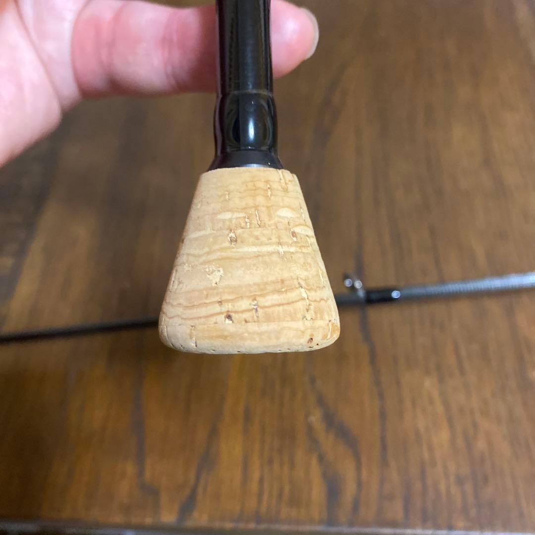 トゥルースジャパン　ピエロ 511S TRUTHJAPAN Pierrot