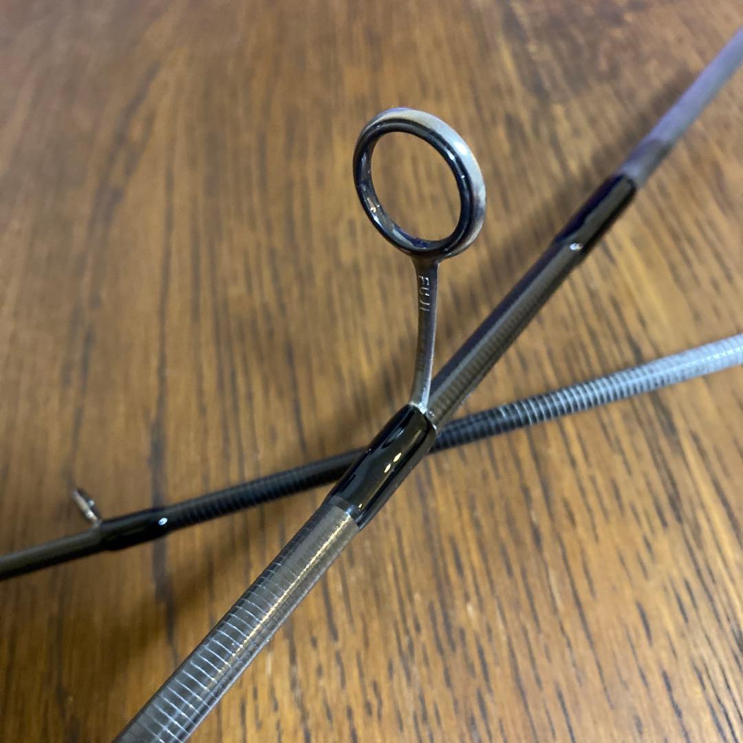 トゥルースジャパン　ピエロ 511S TRUTHJAPAN Pierrot