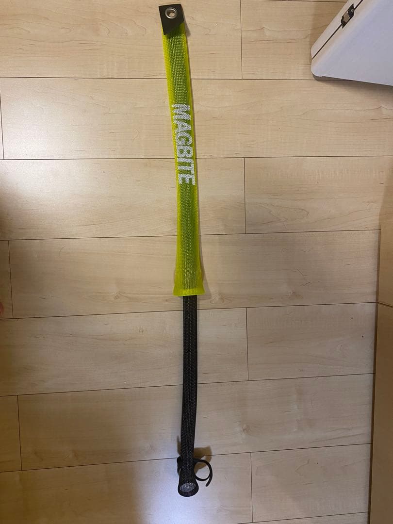 トゥルースジャパン　ピエロ 511S TRUTHJAPAN Pierrot