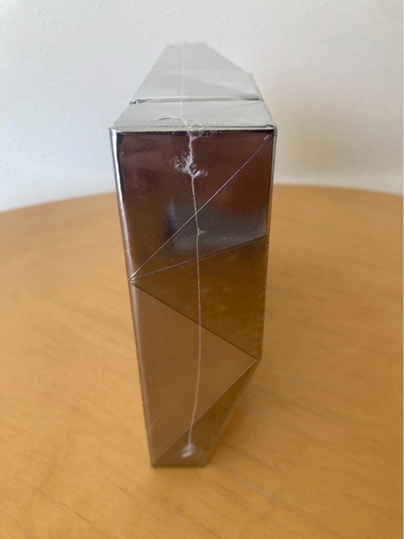 【新品】King Gnu Dume Tour DVD