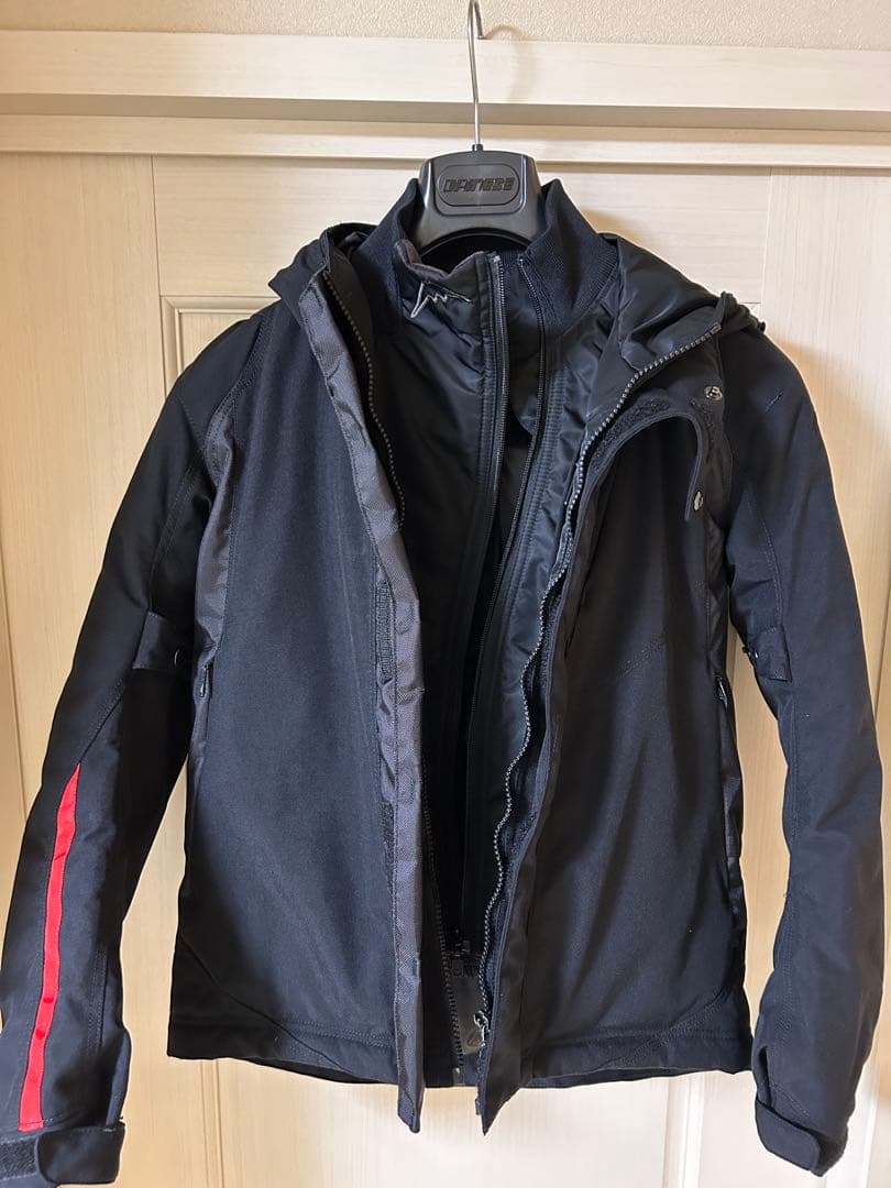 クシタニ K-2628 アーバンジャケット Mサイズ