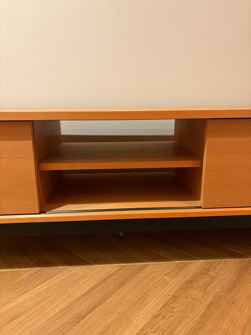 unico ウニコ GRIFU グリフ テレビボード 150cm