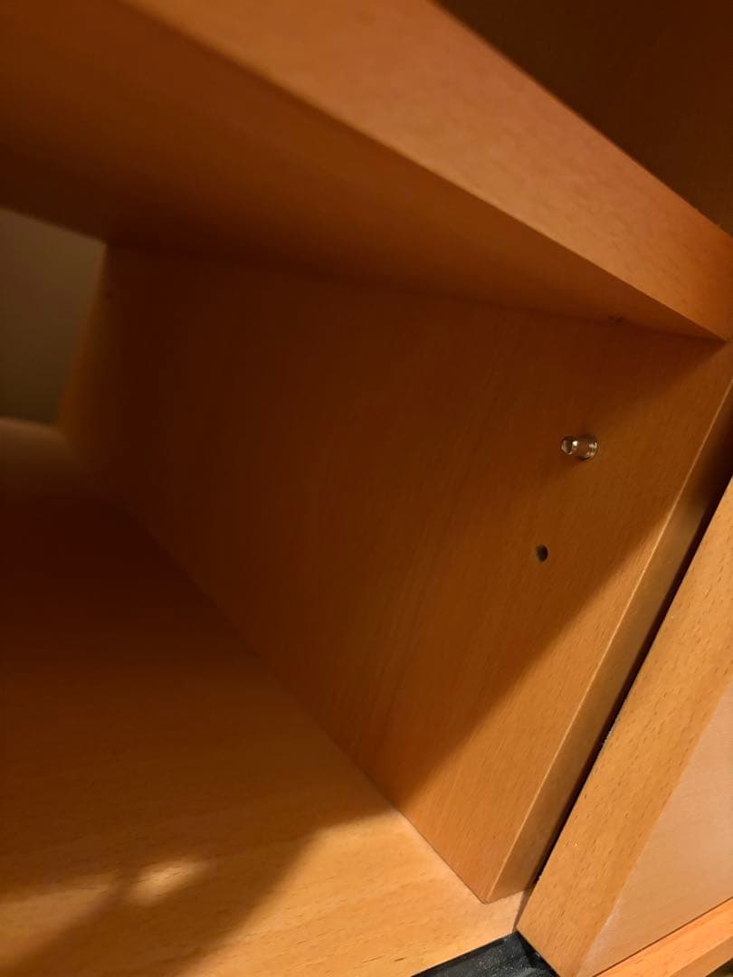 unico ウニコ GRIFU グリフ テレビボード 150cm