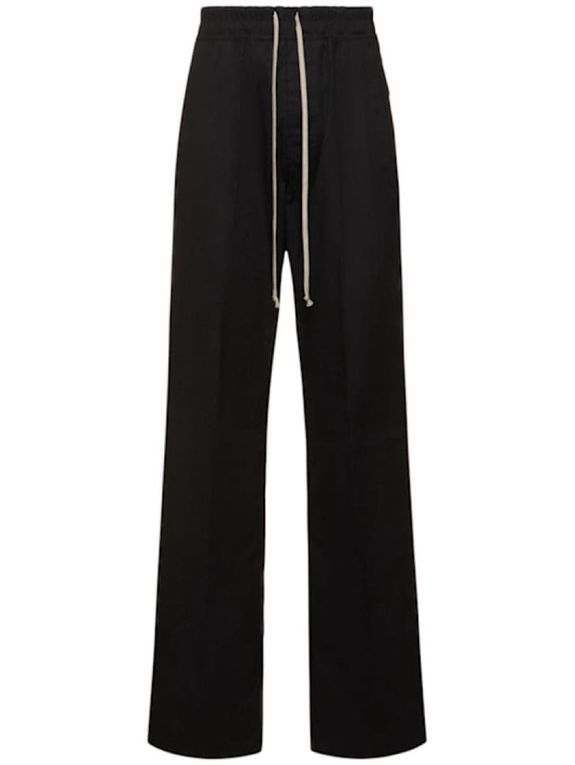 【未使用】Rick Owens Dietrich 46 TE