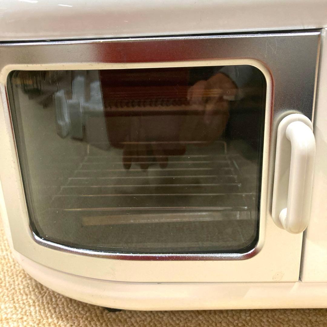 イワタニ モーニングクッカー