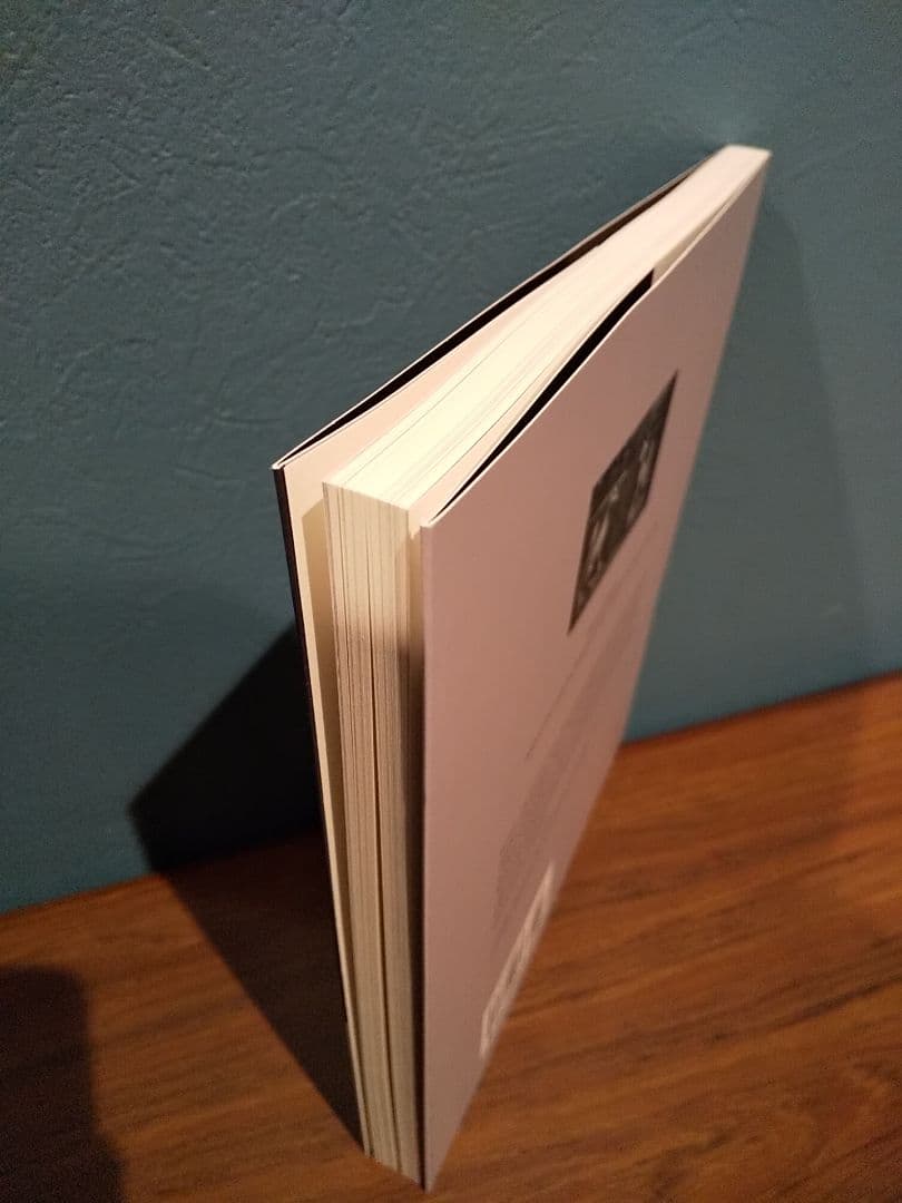 〈洋書〉増補版 KYOTO the forest within the gate