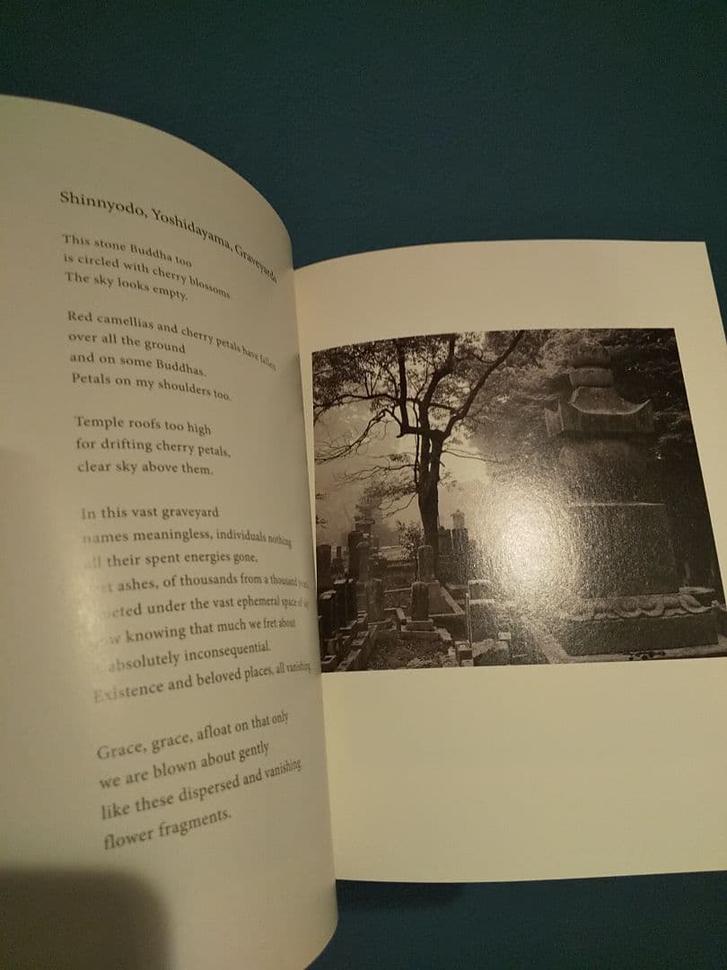 〈洋書〉増補版 KYOTO the forest within the gate