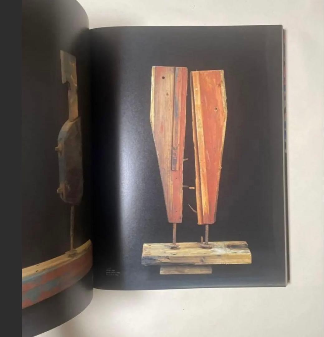 【直筆サイン入り】大竹伸朗の仕事 SO 1955-91