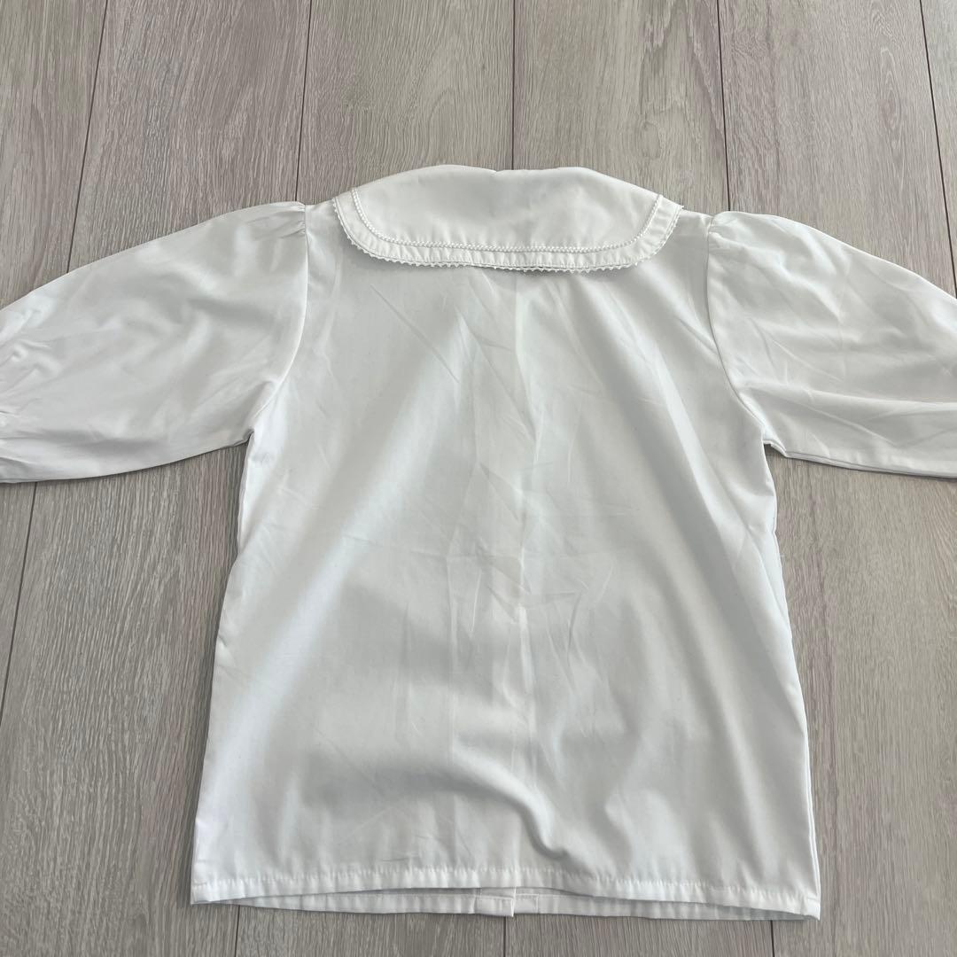 ビーミングバイビームス　キッズフォーマル　セットアップ　120 入学式　卒園式