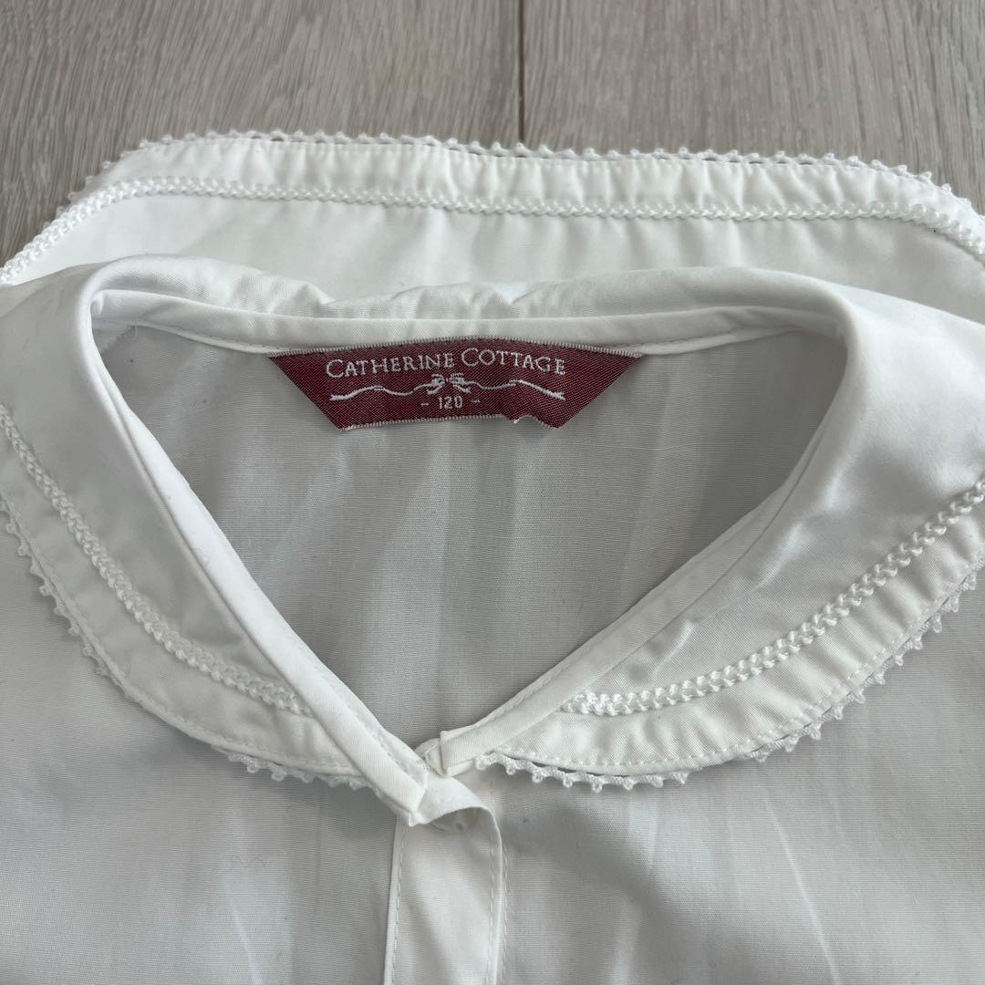 ビーミングバイビームス　キッズフォーマル　セットアップ　120 入学式　卒園式