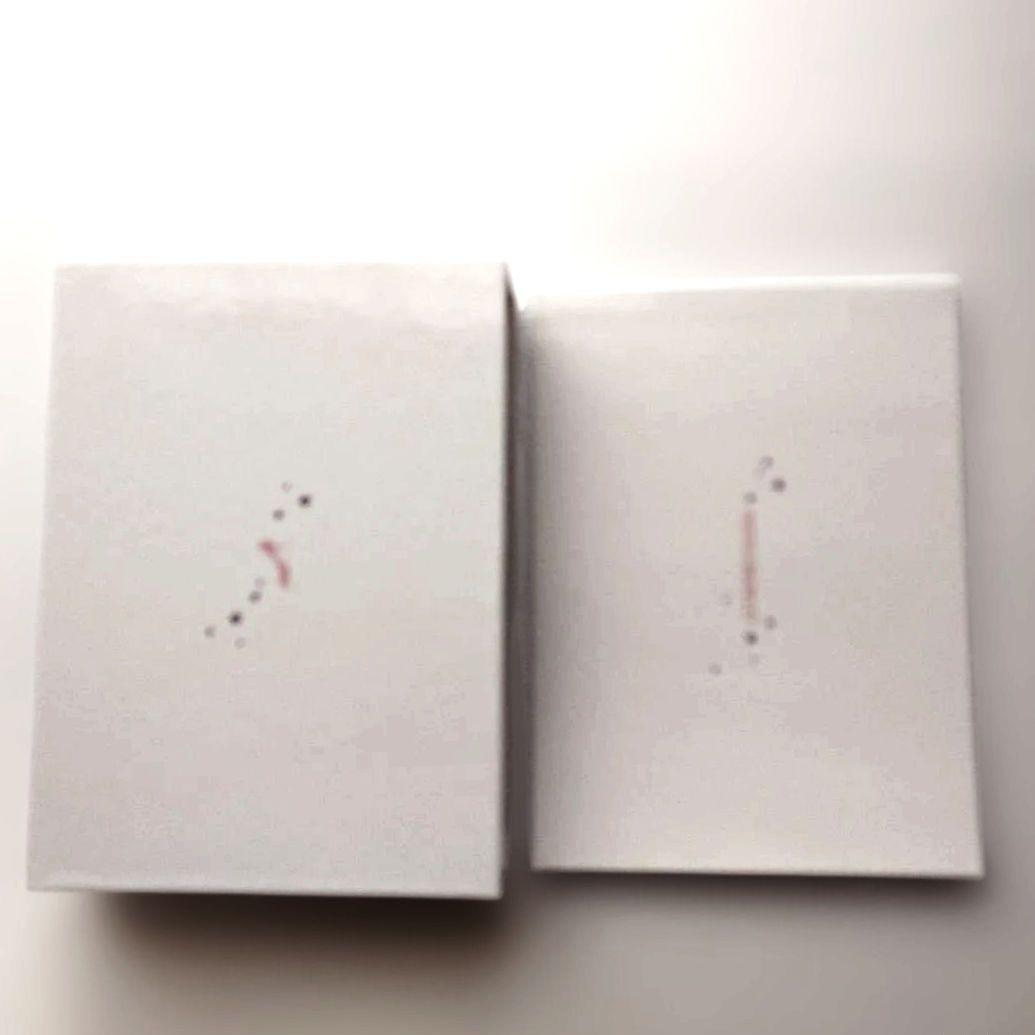 ラスト♡シンデレラ DVD-BOX〈7枚組〉