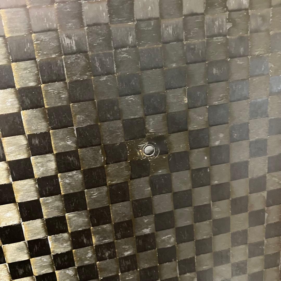 CORIMA カーボン　ディスク　ホイール　コリマ　❷