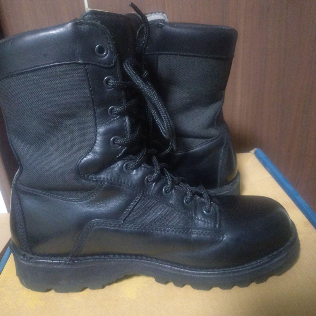 ダナーブーツSDF3000 ２７cm