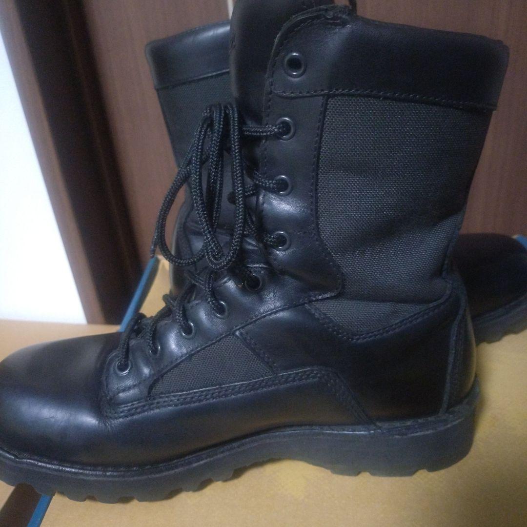 ダナーブーツSDF3000 ２７cm