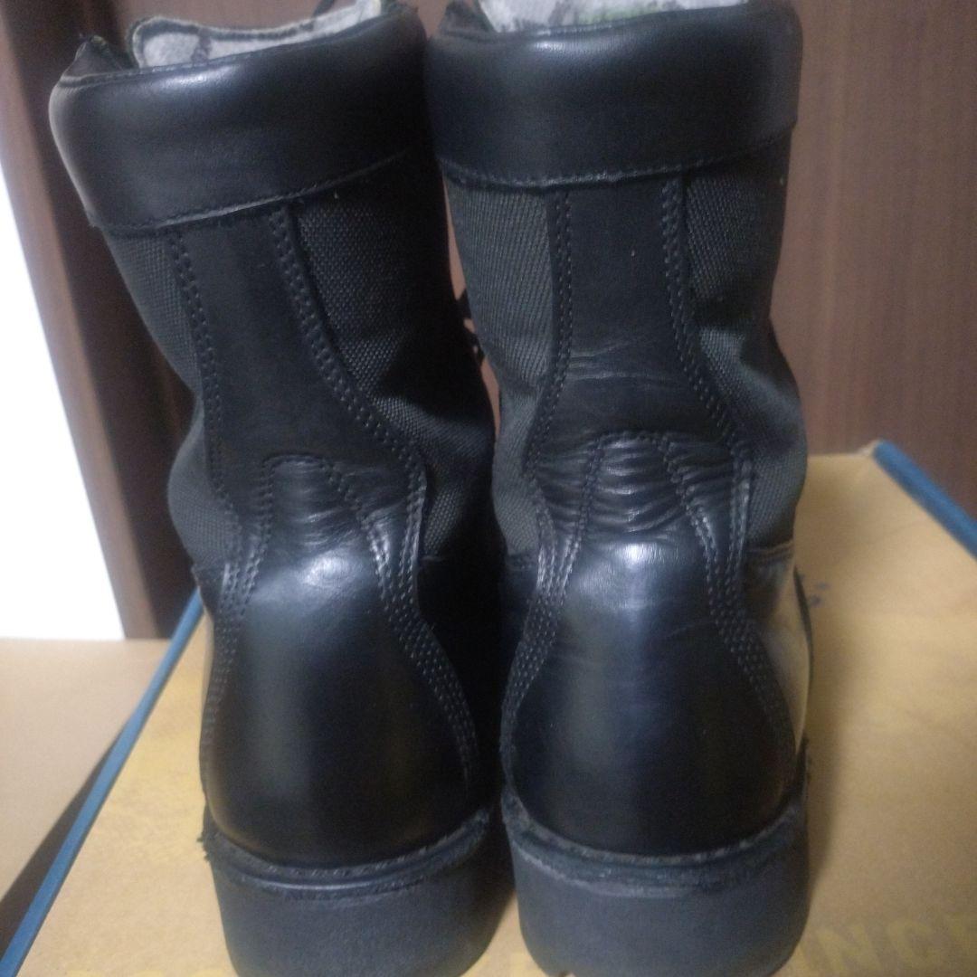 ダナーブーツSDF3000 ２７cm