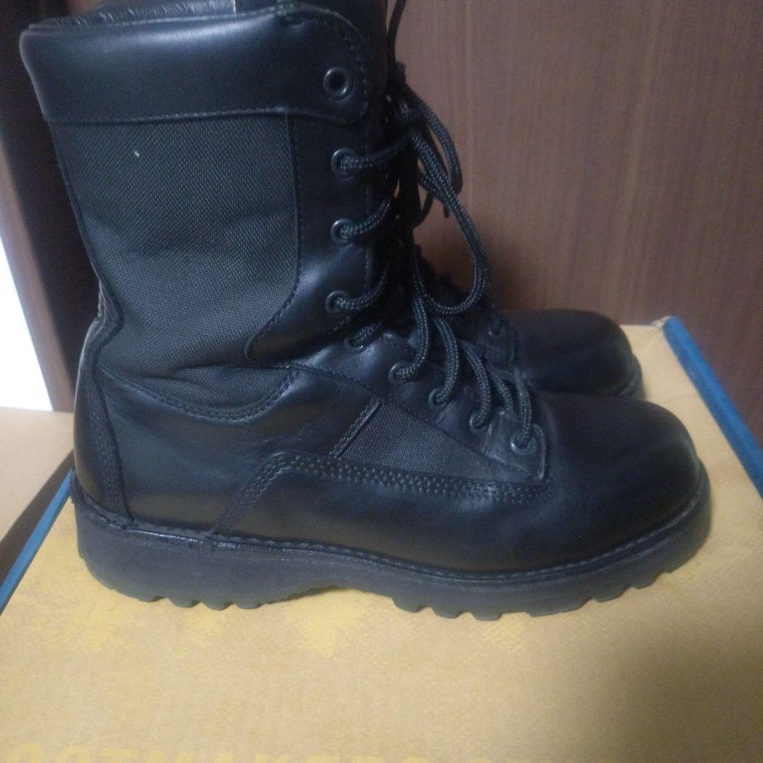 ダナーブーツSDF3000 ２７cm