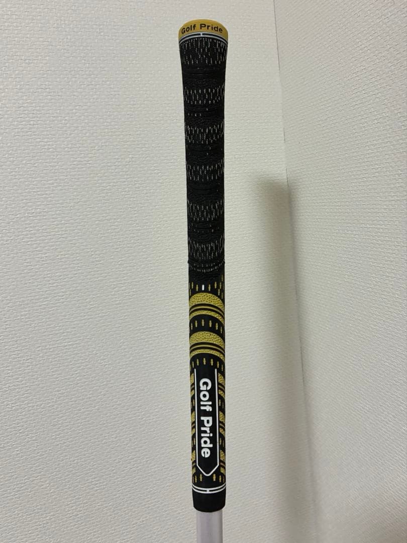 タイトリストGT280ミニドライバー Tour AD DI-6S ヘッドカバー付