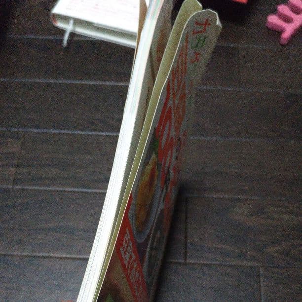 豆腐の10分100円おかず 230レシピ カラダにやさしい!