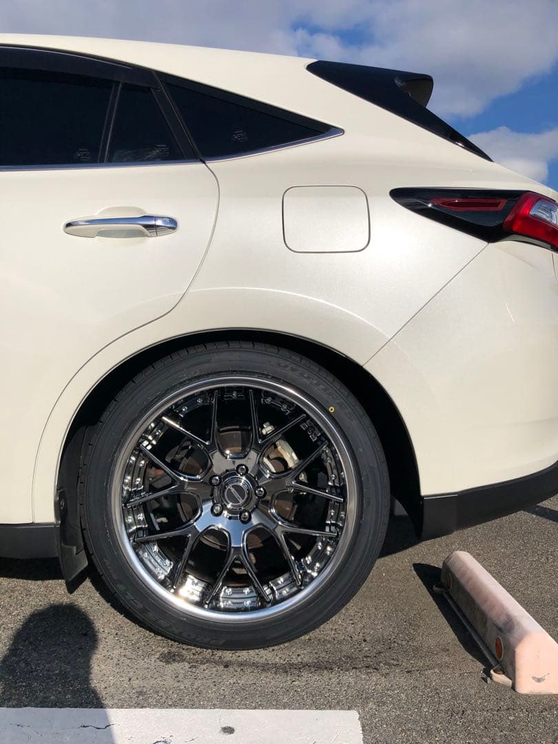 67mission 　WEDSマーベリック1307M