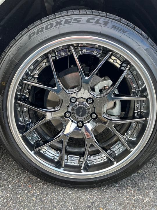 67mission 　WEDSマーベリック1307M