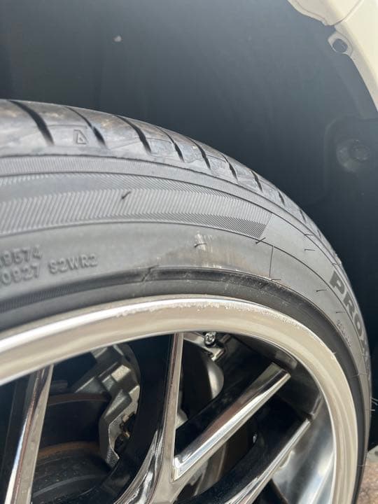 67mission 　WEDSマーベリック1307M