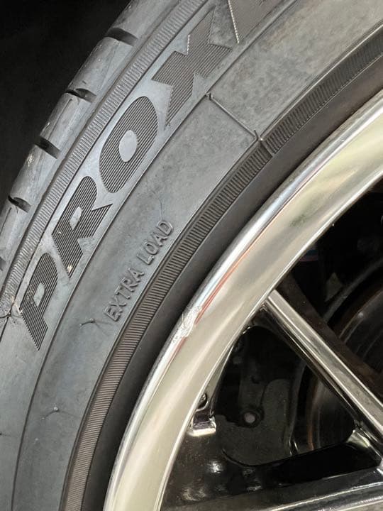 67mission 　WEDSマーベリック1307M