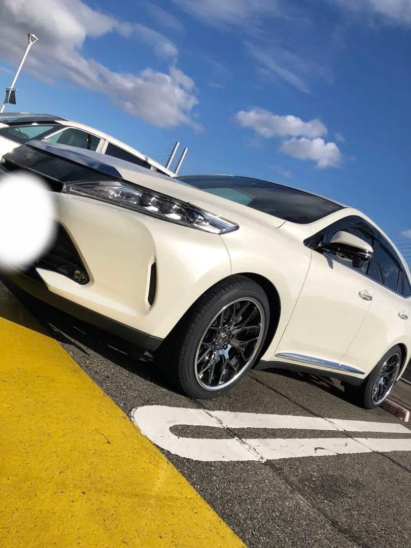 67mission 　WEDSマーベリック1307M