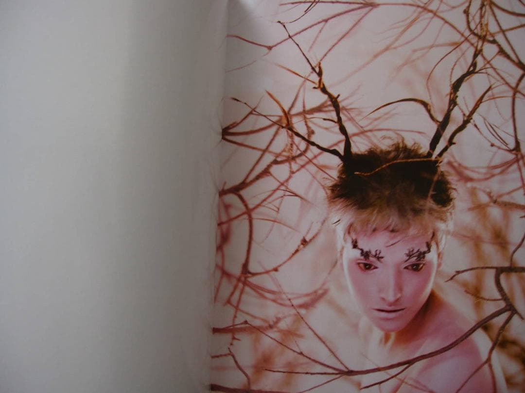 Javier Vallhonrat　ハヴィエル・ヴァロンラット