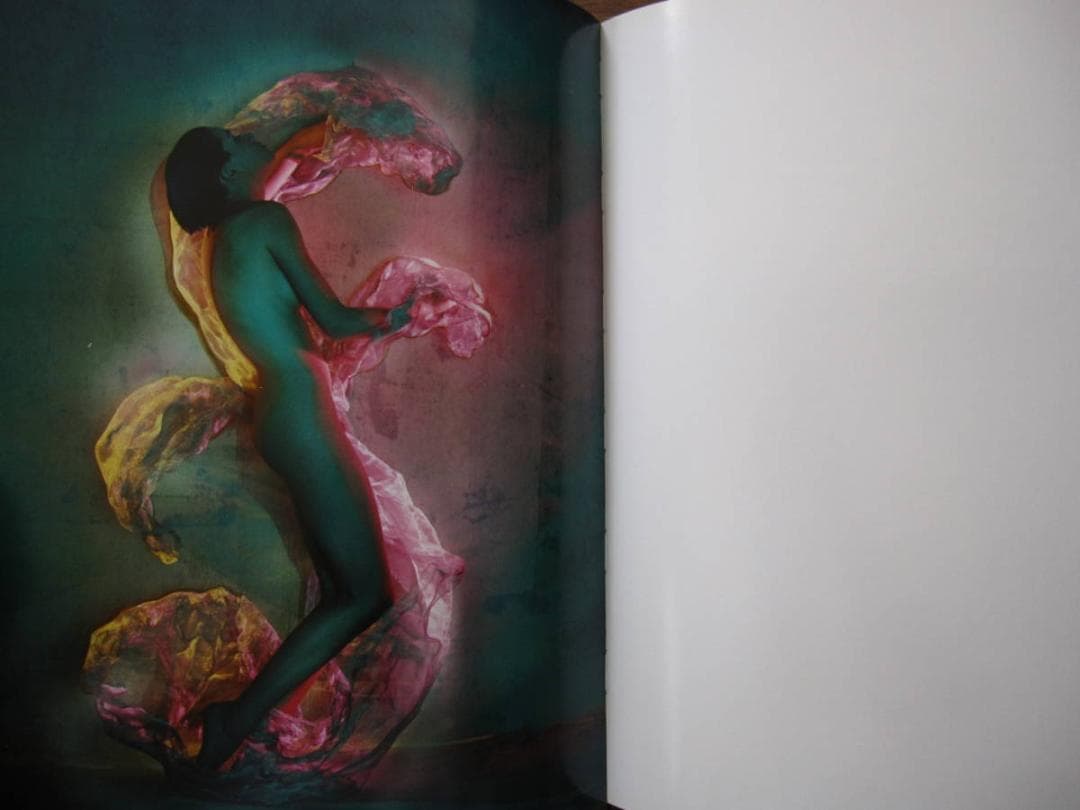 Javier Vallhonrat　ハヴィエル・ヴァロンラット