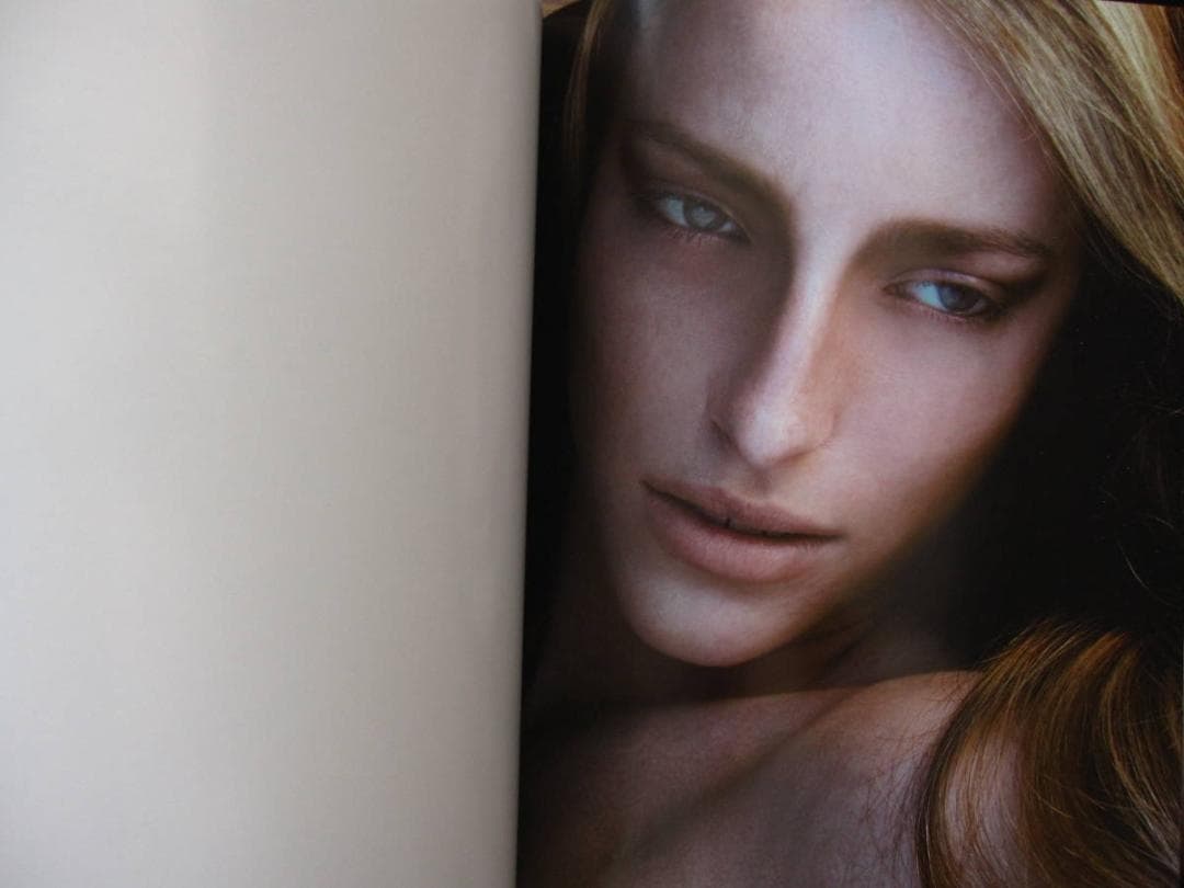 Javier Vallhonrat　ハヴィエル・ヴァロンラット