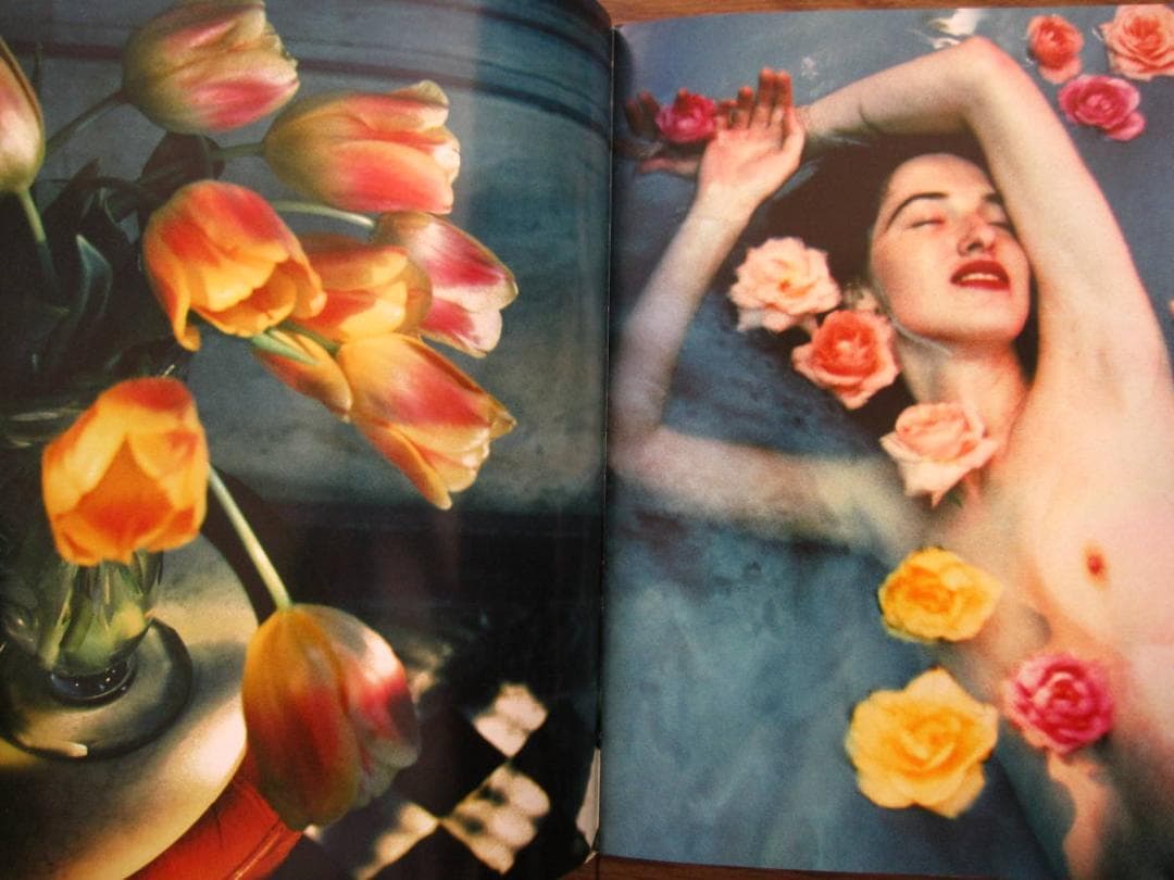 Javier Vallhonrat　ハヴィエル・ヴァロンラット