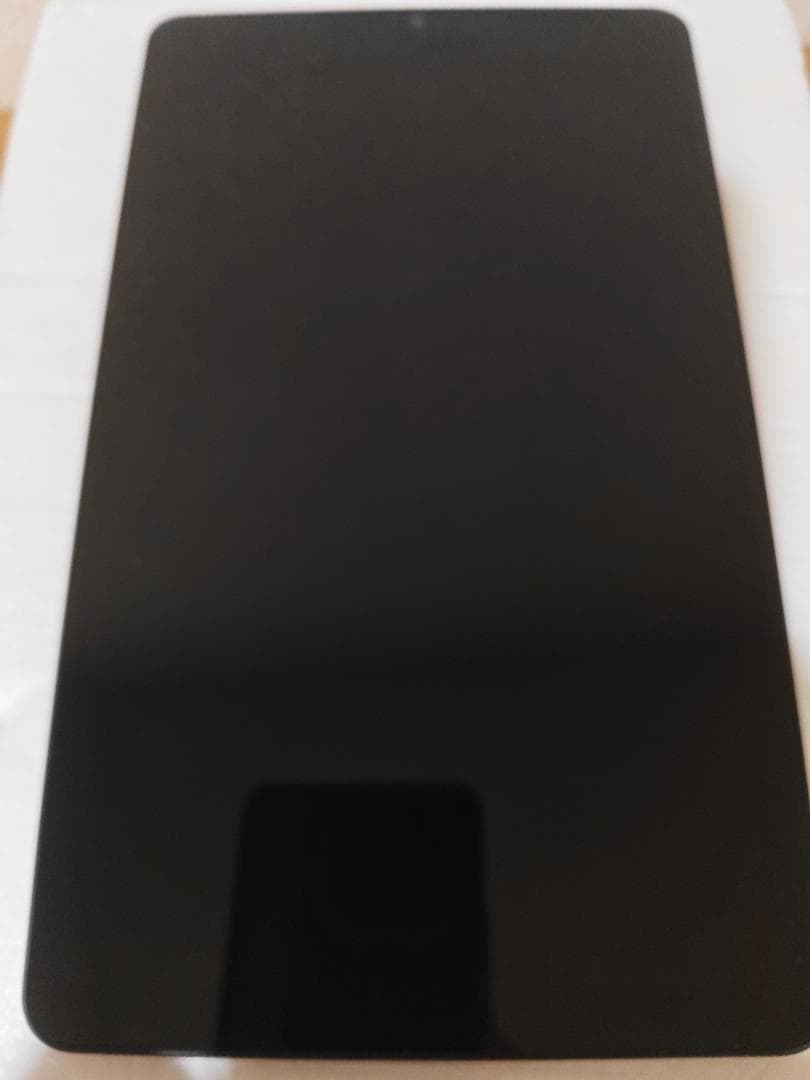 Androidタブレット本体 Redmi Pad SE 8.7 4G LTE 6GB/128GB