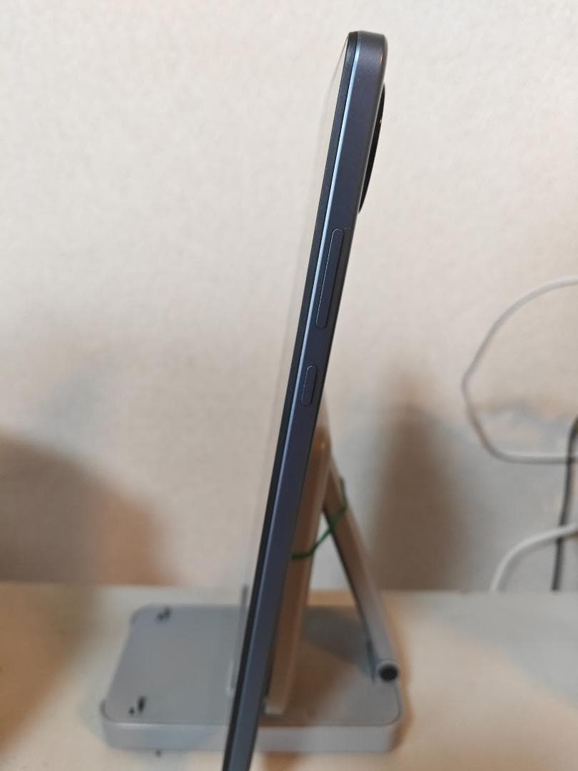 Androidタブレット本体 Redmi Pad SE 8.7 4G LTE 6GB/128GB